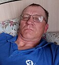 Сергей, 54 года