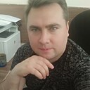 Генрих, 35 лет
