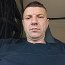 Антоха, 36 лет