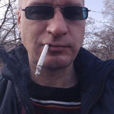 Фотография мужчины Alexandr, 52 года из г. Горишние Плавни