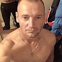 Лёня, 39 лет
