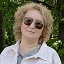 Любовь Любовь, 65 лет