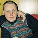 Владислав, 35 лет
