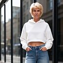 Таня, 47 лет