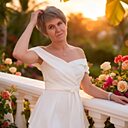 Таня, 47 лет