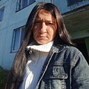 Любимая Своим, 42 года