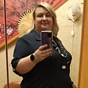 Катерина, 37 лет