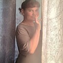 Olechka, 36 лет