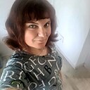 Olechka, 36 лет