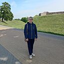Светлана, 51 год
