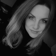 Фотография девушки Татьяна, 43 года из г. Витебск