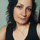 Ирина, 39 лет