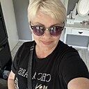 Светлана, 53 года