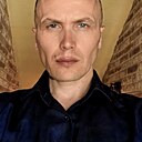 Григорий, 38 лет