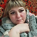 Светлана, 42 года