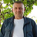 Михаил, 53 года