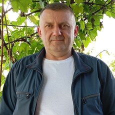 Фотография мужчины Михаил, 53 года из г. Мозырь