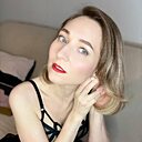 Анастасия, 46 лет