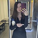 Ирина, 35 лет