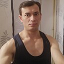 Чччччч, 37 лет
