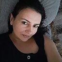 Наталья, 48 лет