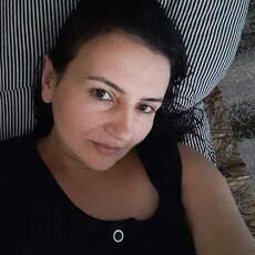 Фотография девушки Наталья, 48 лет из г. Ставрополь