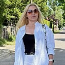 Alisa, 53 года