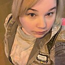 Екатерина, 31 год