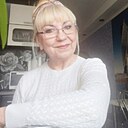 Валентина, 56 лет