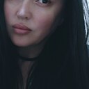 Alla, 49 лет