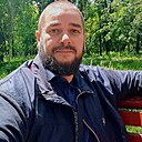 Николай, 43 года