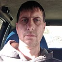 Слава, 39 лет