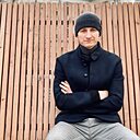Сергей, 39 лет