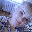 Екатерина, 29 лет