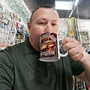 Денис, 46 лет