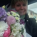 Валентина, 36 лет