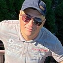 Николай, 42 года