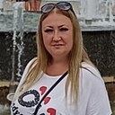 Катя, 42 года