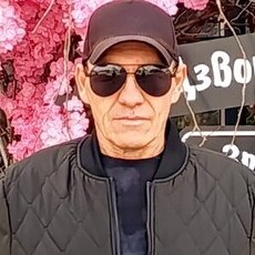 Фотография мужчины Sergey, 53 года из г. Кременчуг