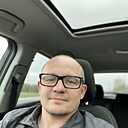 Владимир, 43 года