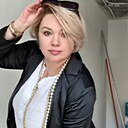 Ксения, 42 года