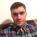 Dima, 31 год