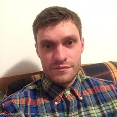 Фотография мужчины Dima, 31 год из г. Пинск