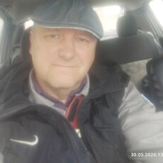 Фотография мужчины Максим, 62 года из г. Сумы