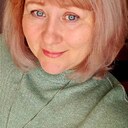 Инна, 57 лет