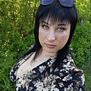 Татьяна, 34 года