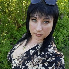 Фотография девушки Татьяна, 34 года из г. Кемерово