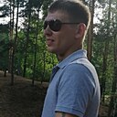 Без Имени, 38 лет