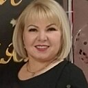 Светлана, 47 лет