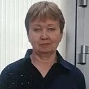 Ирина, 65 лет